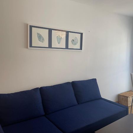 Relajate En Ramales De La Victoria, Apartamento Con Piscina Y Parking Экстерьер фото